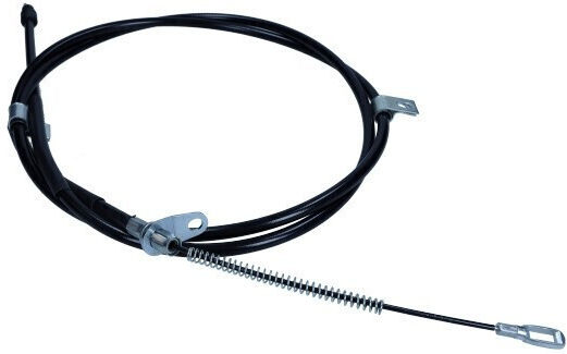 Cablu Frână De Mână Chrysler Grand Voyager 2.4-3.3 00 Dreapta 4721312ad
