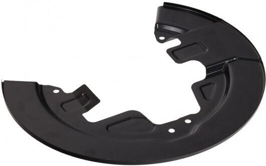 Protecție Disc Frână Volvo S60 Ii 10 Față Dreapta 30681691