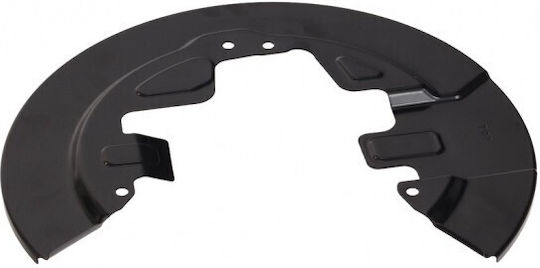 Protecție Disc Frână Volvo S60 Ii 10 Față Dreapta 30681691