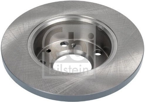 Fiat Ducato 90 Vorderseite Bremsscheiben Links Rechts 2.5 Td