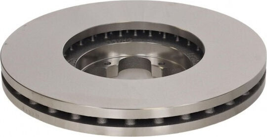 Disc de frână Ford Transit 2013 2110200