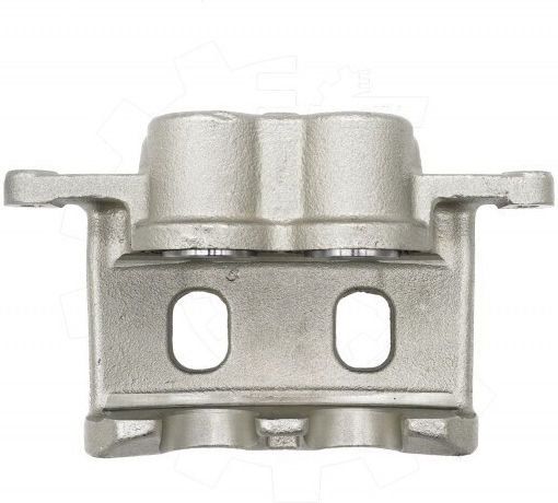 Etrier De Frână Stânga Față Ford Ranger 1731290