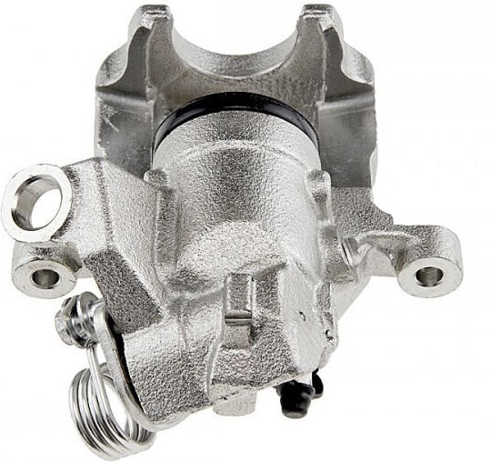 Дясна Задна Спирачна Апаратура Vw Golf Ii Iii Passat 88-97 Vento 92-97 Corrado 87-95 Seat Ibiza 93-99 Toledo 99 Peugeot 405