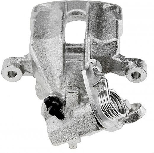 Дясна Задна Спирачна Апаратура Vw Golf Ii Iii Passat 88-97 Vento 92-97 Corrado 87-95 Seat Ibiza 93-99 Toledo 99 Peugeot 405