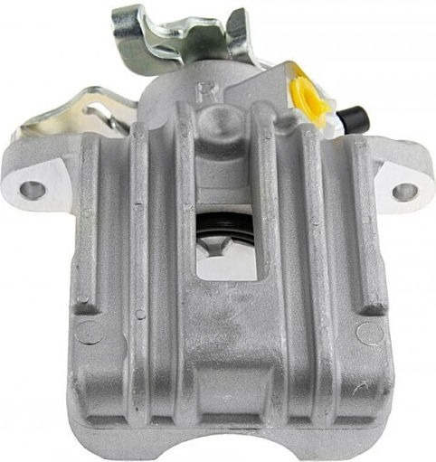 Right Rear Brake Caliper VW Golf IV 97-09.99 Skoda Octavia Combi 1.9TDI 99 Audi A3 96-09.99 1J0615424
