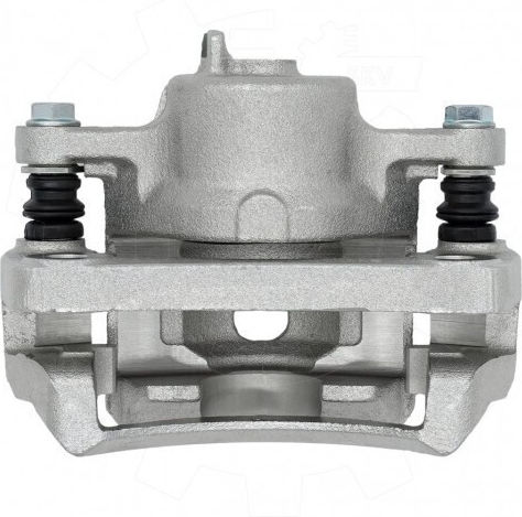 Etrier De Frână Față Stânga Suport Hyundai Atos 58180-02a00