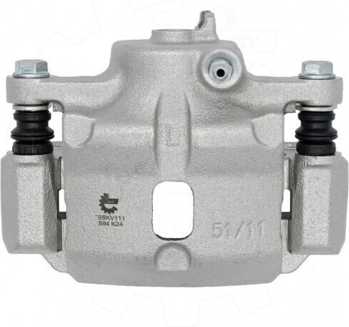 Etrier De Frână Față Stânga Suport Hyundai Atos 58180-02a00