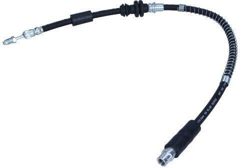 Furtun Flexibil de Frână BMW Față 5 6 7 2.0-4.4 08 Stânga sau Dreapta 34326775261