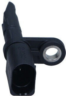 ABS-Sensor Audi Q7 17 Linker Satz 4m0927803c