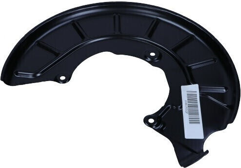 Προστατευτικό Δίσκου Φρένων Volkswagen Εμπρός Golf 5/6 Audi A3 Δεξιά 1k0615312f