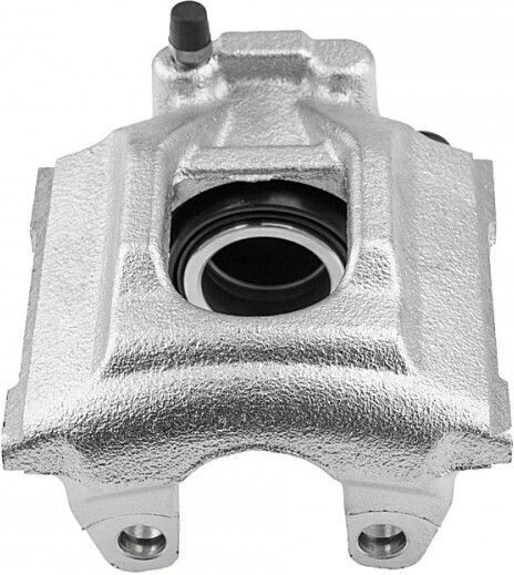 Δεξιά Πίσω Δαγκάνα Φρένων Vw Touareg 2.5 Tdi 2003-2010 7l6615424