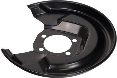 Предпазител На Спирачен Диск Toyota Yaris Ii 05 Отзад Дясно 478810d020
