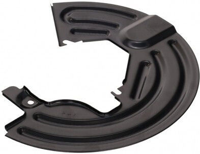 Преден Десен Защитен Диск На Спирачка Renault Kangoo I 97 8200150230