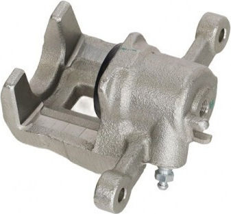 Δαγκάνα Φρένων Hyundai Tucson I 04 Πίσω Δεξιά Χωρίς Φορέα 582302e300