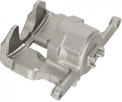Suzuki SX4 S-Cross JY 13 Front Right Brake Caliper Without Bracket 5510161M01999