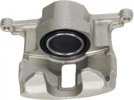 Suzuki SX4 S-Cross JY 13 Front Right Brake Caliper Without Bracket 5510161M01999