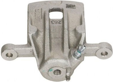 Δαγκάνα Φρένων Hyundai Tucson I 04 Πίσω Δεξιά Χωρίς Φορέα 582302e300