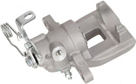 Δαγκάνα Φρένων Peugeot 307 2000 Πίσω Δεξιά Χωρίς Βάση 4401q7