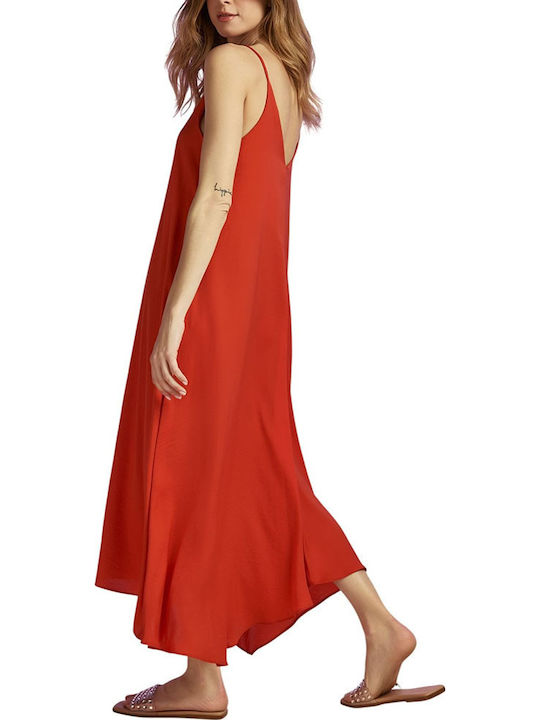 Dress Brick