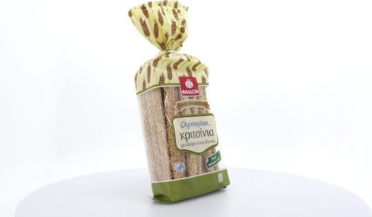 Φαίδων Κριτσίνια 400gr