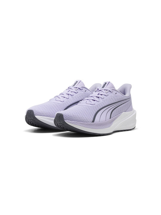 PUMA PUMA