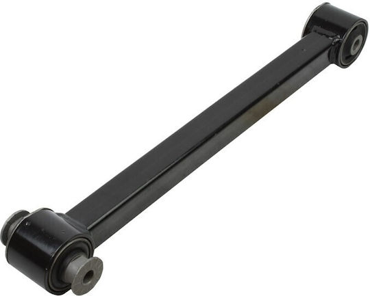 Βραχίονας Ανάρτησης Jeep Grand Cherokee 2.8 10 Άνω Std 52125321aa