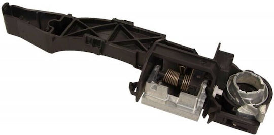 Renault P Haupt-Μonáda Lavíse Opel Movano B Nissan Nv400 Σετ 806064162r