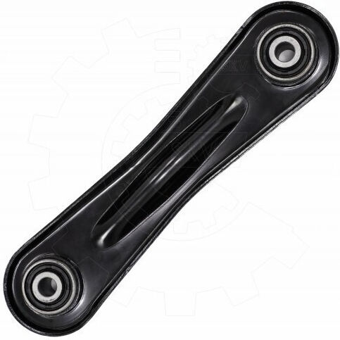 Vorderarmlehne Ford Mondeo I Ii Iii Hinterachse Links Rechts 1220005