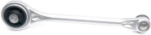 Braț Inferior Frontal Suspensie Stânga Dreapta Audi A8 D2 4d0407505h