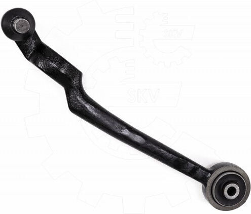 Aufhängung Arm Für Audi 100 C3 C4 200 C3 A6 C4 Vorderachse Rechts 4a0407152