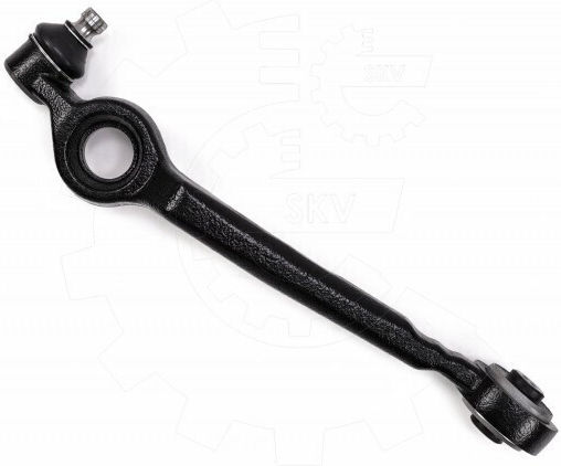 Aufhängung Arm Für Audi 100 C3 C4 200 C3 A6 C4 Vorderachse Rechts 4a0407152