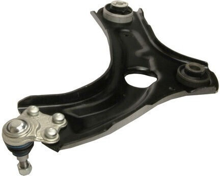 Renault Arm Front Clio 19 Left Ball Joint 545056028r