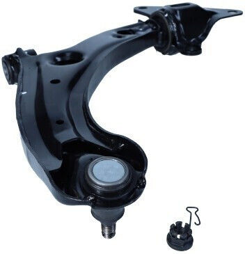 Front Lower Suspension Arm Right Honda City Jazz 08 51350-tf0-030