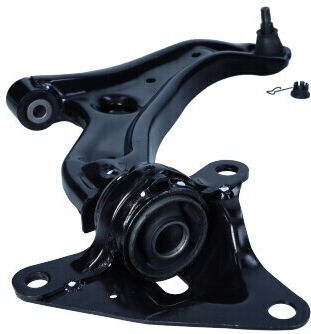 Front Lower Suspension Arm Right Honda City Jazz 08 51350-tf0-030