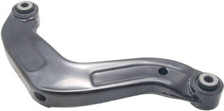 Αριστερή Πίσω Εγκάρσια Ράβδος Audi A4/avant 2001-2008 Ca 8e0505323m