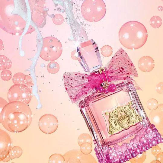 Juicy Couture Viva La Juicy Le Bubbly Eau de Parfum 100ml