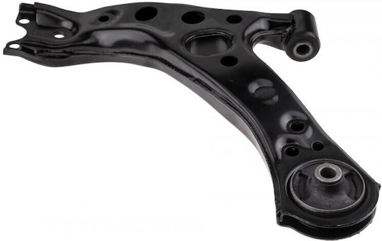 Долен Десен Преден Рамо Toyota Corolla Cross 22 480680a030