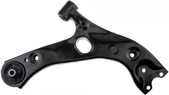 Долен Десен Преден Рамо Toyota Corolla Cross 22 480680a030