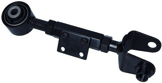 Maxgear Honda CR-V 07-12 Diagonale Hinteres Schere