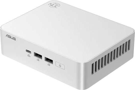 Asus 90AR00P3-M00080 Barebone (Core Ultra 9 / 96GB M.2)