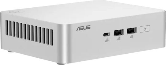 Asus 90AR00P3-M00080 Barebone (Core Ultra 9 / 96GB M.2)