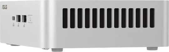 Asus 90AR00P3-M00080 Barebone (Core Ultra 9 / 96GB M.2)