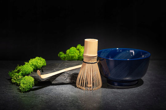 Green Touch Accesorii Pentru Ceai Ceramice