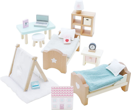Furniture for Dollhouse