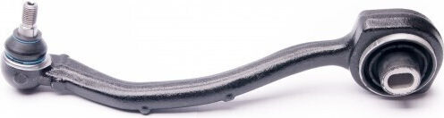 Set Suspensie Axă Față Mercedes C-Class W203 Clc-Class Clk 36806setms