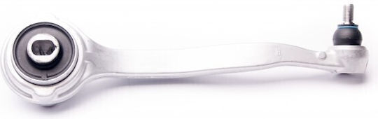 Set Suspensie Axă Față Mercedes C-Class W203 Clc-Class Clk 36806setms