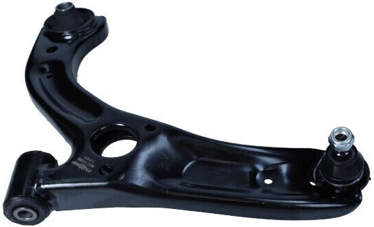 Daihatsu Front Arm Cuore VII 1.0 07 Left Lower 48069-B2040