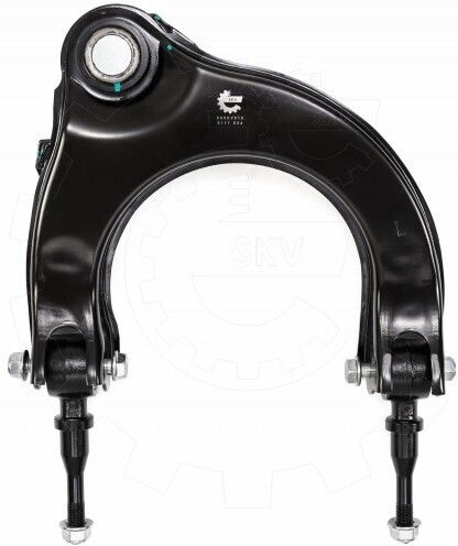 Vordere Achse Für Mitsubishi Eclipse Ii Galant Vii Viii Links Mb912505