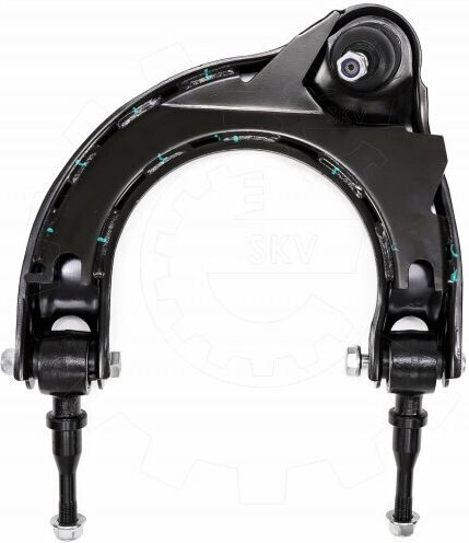 Vordere Achse Für Mitsubishi Eclipse Ii Galant Vii Viii Links Mb912505