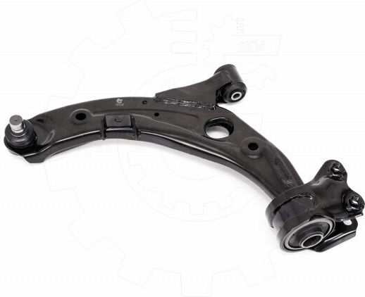 Braț Mazda CX-7 Sistem Frontal Mașină Stânga Eg2134350d